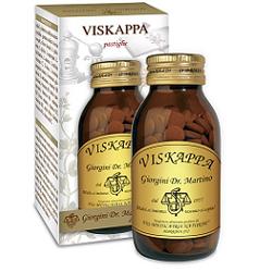 VISKAPPA 180 PASTIGLIE - Angeli Pharm