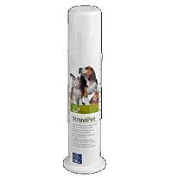 SLIMPET 120 COMPRESSE - Angeli Pharm