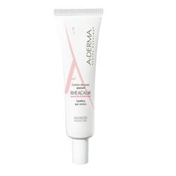 RHEACALM CONTORNO OCCHI LENITIVO 15 ML - Angeli Pharm