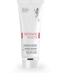 DEFENCE TOLERANCE MASCHERA LENITIVA 50 ML - Angeli Pharm