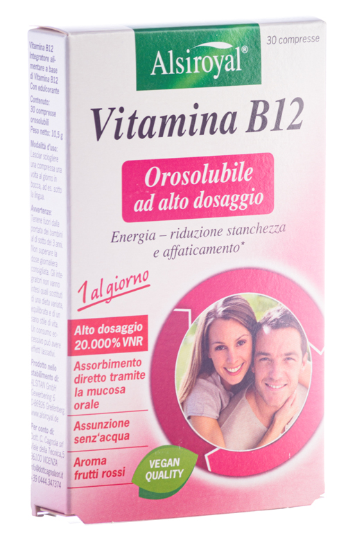 VISION PLUS 30 CAPSULE - Angeli Pharm