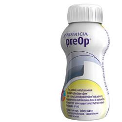 PREOP 200 ML X 4 PEZZI - Angeli Pharm
