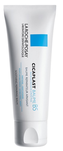 CICAPLAST BAUME B5 100 ML - Angeli Pharm