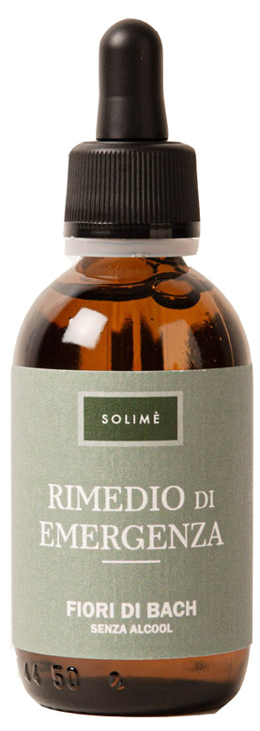 RESCUE REMEDY 50 ML - Angeli Pharm
