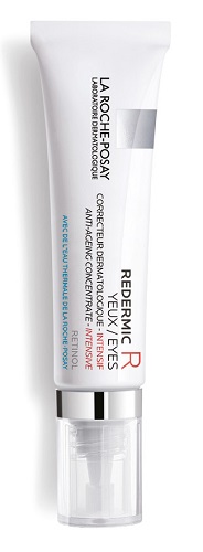 REDERMIC RETINOL OCCHI 15 ML - Angeli Pharm