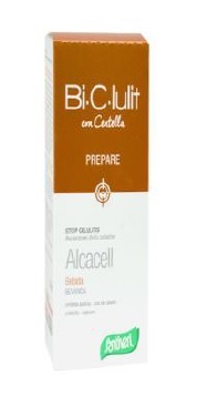BI-C-LULIT ALCACELL 200 ML - Angeli Pharm