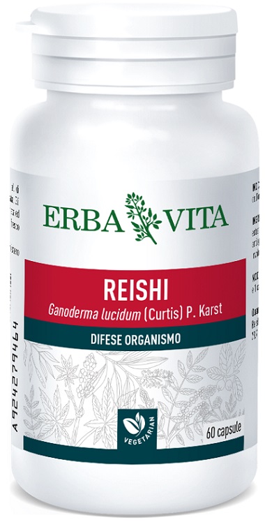 RHEISHI MONOPLANTA 60 CAPSULE - Angeli Pharm