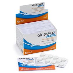 GLUTAMAX FORTE BLISTER 120 COMPRESSE - Angeli Pharm