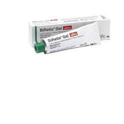 BIRETIX ULTRA GEL TUBO 50 ML - Angeli Pharm