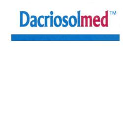 DACRIOSOLMED GOCCE OCULARI LUBRIFICANTI FLACONE 10 ML - Angeli Pharm