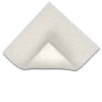 MEDICAZIONE AD ALTA ASSORBENZA IN ALGINATO DI CALCIO E SODIO MELGISORB PLUS 5X5 CM 10 PEZZI - Angeli Pharm