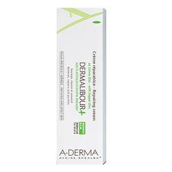 DERMALIBOUR+ CREMA 50 ML ADERMA - Angeli Pharm