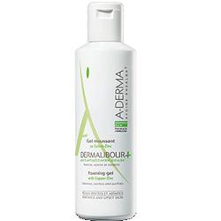 DERMALIBOUR+ GEL 250 ML ADERMA - Angeli Pharm