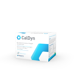 CALDYN 42 BUSTINE - Angeli Pharm