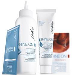 BIONIKE SHINE ON HS TIZ 5.64 - Angeli Pharm