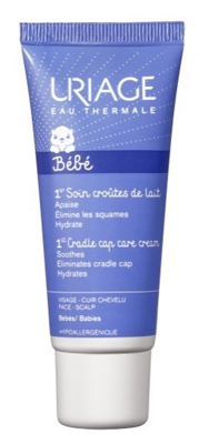 PREMIER SOIN CROUTES DE LAIT 40 ML - Angeli Pharm