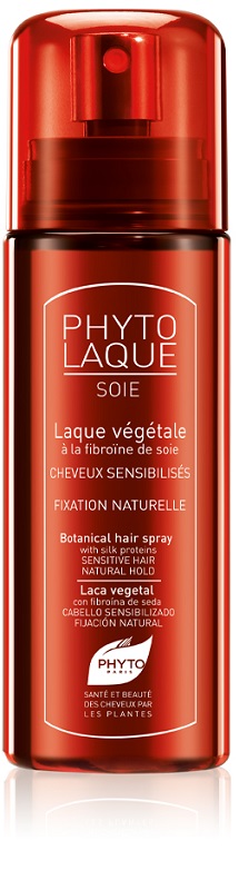 PHYTOLAQUE SOIE 2013 - Angeli Pharm