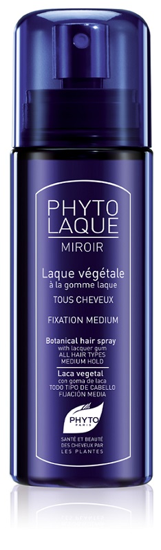 PHYTOLAQUE MIROIR 2013 - Angeli Pharm