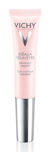 IDEALIA OCCHI 15 ML - Angeli Pharm
