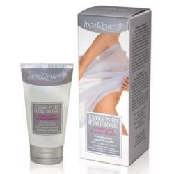INCAROSE EPH BODY FILLER - Angeli Pharm