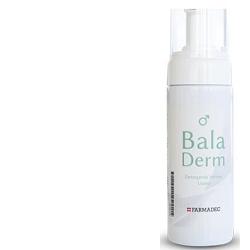 BALADERM DETERGENTE INTIMO 150 ML - Angeli Pharm