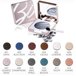 DEFENCE COLOR BIONIKE OMBRETTO MONO 408 CHAMPAGNE - Angeli Pharm