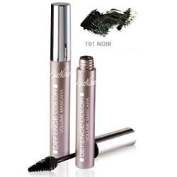 DEFENCE COLOR BIONIKE VOLUME MASCARA 01 NOIR - Angeli Pharm