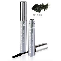 DEFENCE COLOR BIONIKE SCULPT MASCARA 01 NOIR - Angeli Pharm
