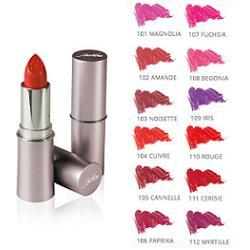 DEFENCE COLOR BIONIKE ROSSETTO CLASSICO LIPVELVET 105 CANNELLE - Angeli Pharm