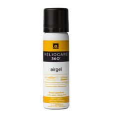 HELIOCARE 360 AIRGEL SPF50+ 60 ML - Angeli Pharm