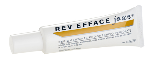 REV EFFACE JOUR 30 ML - Angeli Pharm