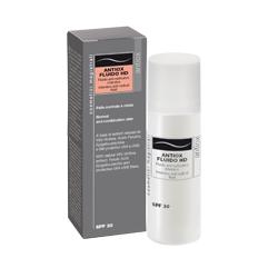 ANTIOX FLUIDO HD 50 ML - Angeli Pharm