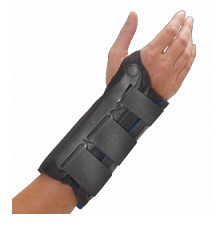 GIBAUD ORTHO MANUGIB 20 DX 0 - Angeli Pharm