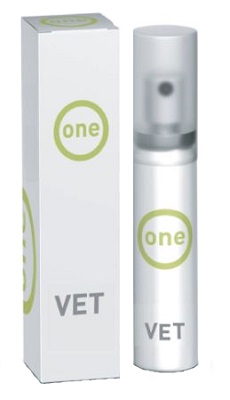 ONE VET MEDICAZIONE USO VETERINARIO 50 ML - Angeli Pharm