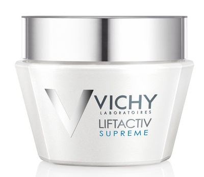 LIFTACTIV SUPREME PS 50 ML - Angeli Pharm