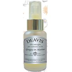 DEAVIS 50 ML - Angeli Pharm