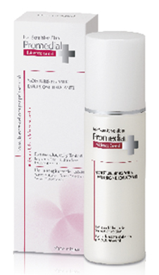 PROMEDIAL EMULSIONE IDRATANTE LOZIONE - Angeli Pharm