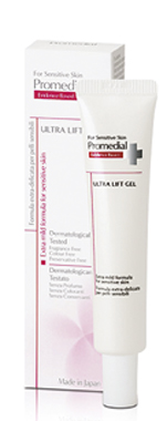 PROMEDIAL GEL ULTRA LIFTANTE - Angeli Pharm