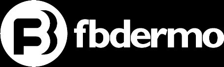 LENET SCAR EMULSIONE 20 G - Angeli Pharm