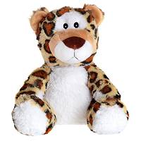 PUPPY LEOPARDO - Angeli Pharm