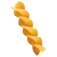 MASSIMO ZERO FUSILLI 1KG - Angeli Pharm