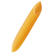 MASSIMO ZERO PENNE RIGATE 1KG - Angeli Pharm