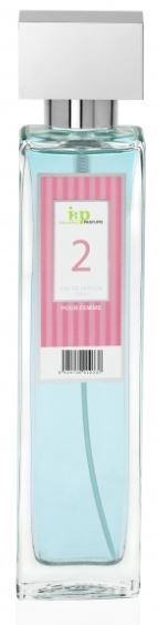 IAP PHARMA PROFUMO DA DONNA 2 150 ML - Angeli Pharm