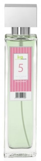 IAP PHARMA PROFUMO DA DONNA 150 ML - Angeli Pharm
