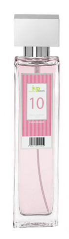 IAP PHARMA PROFUMO DA DONNA 10 150 ML - Angeli Pharm