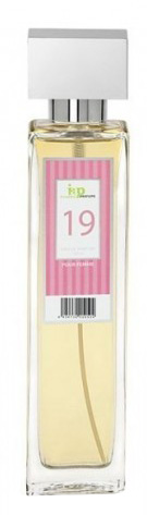 IAP PHARMA PROFUMO DA DONNA 19 150 ML - Angeli Pharm