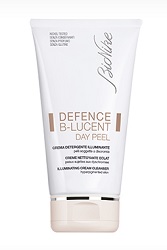 DEFENCE B-LUCENT DAY-PEEL 150 ML - Angeli Pharm