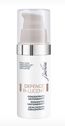 DEFENCE B-LUCENT CONCENTRATO UNIFORME 30 ML - Angeli Pharm