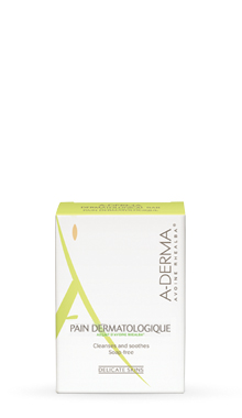 LES INDISPENSABLES PANE SURGRAS 100 G - Angeli Pharm