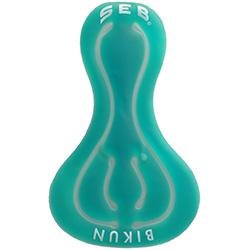 BIKUN 1 PEZZO - Angeli Pharm